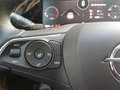 Opel Grandland 1,2 DI Turbo Design&Tech Start/Stop Aut. Grau - thumbnail 15