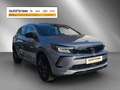 Opel Grandland 1,2 DI Turbo Design&Tech Start/Stop Aut. Grau - thumbnail 6