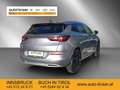 Opel Grandland 1,2 DI Turbo Design&Tech Start/Stop Aut. Grau - thumbnail 5