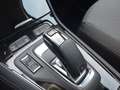 Opel Grandland 1,2 DI Turbo Design&Tech Start/Stop Aut. Grau - thumbnail 11