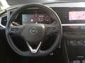 Opel Grandland 1,2 DI Turbo Design&Tech Start/Stop Aut. Grau - thumbnail 8