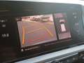 Opel Grandland 1,2 DI Turbo Design&Tech Start/Stop Aut. Grau - thumbnail 13