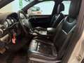 Porsche Cayenne S 4.8 V8 / PRINS GASANLAGE / S-DACH Argento - thumbnail 11