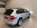 Porsche Cayenne S 4.8 V8 / PRINS GASANLAGE / S-DACH Silber - thumbnail 7