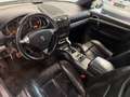 Porsche Cayenne S 4.8 V8 / PRINS GASANLAGE / S-DACH Argento - thumbnail 9