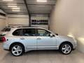 Porsche Cayenne S 4.8 V8 / PRINS GASANLAGE / S-DACH Silber - thumbnail 8