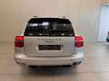 Porsche Cayenne S 4.8 V8 / PRINS GASANLAGE / S-DACH Silber - thumbnail 6