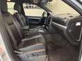 Porsche Cayenne S 4.8 V8 / PRINS GASANLAGE / S-DACH Silber - thumbnail 12