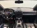 Porsche Cayenne S 4.8 V8 / PRINS GASANLAGE / S-DACH Silber - thumbnail 20