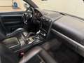 Porsche Cayenne S 4.8 V8 / PRINS GASANLAGE / S-DACH Silber - thumbnail 10