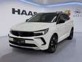 Opel Grandland 1.6  Plug-in *Inkl. Wallbox Geschenkt* Blanc - thumbnail 2