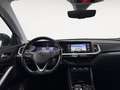 Opel Grandland 1.6  Plug-in *Inkl. Wallbox Geschenkt* Blanc - thumbnail 12