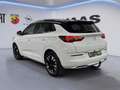 Opel Grandland 1.6  Plug-in *Inkl. Wallbox Geschenkt* Blanc - thumbnail 5