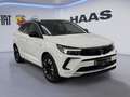 Opel Grandland 1.6  Plug-in *Inkl. Wallbox Geschenkt* Blanc - thumbnail 9