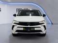 Opel Grandland 1.6  Plug-in *Inkl. Wallbox Geschenkt* Blanc - thumbnail 10