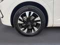 Opel Grandland 1.6  Plug-in *Inkl. Wallbox Geschenkt* Blanc - thumbnail 16