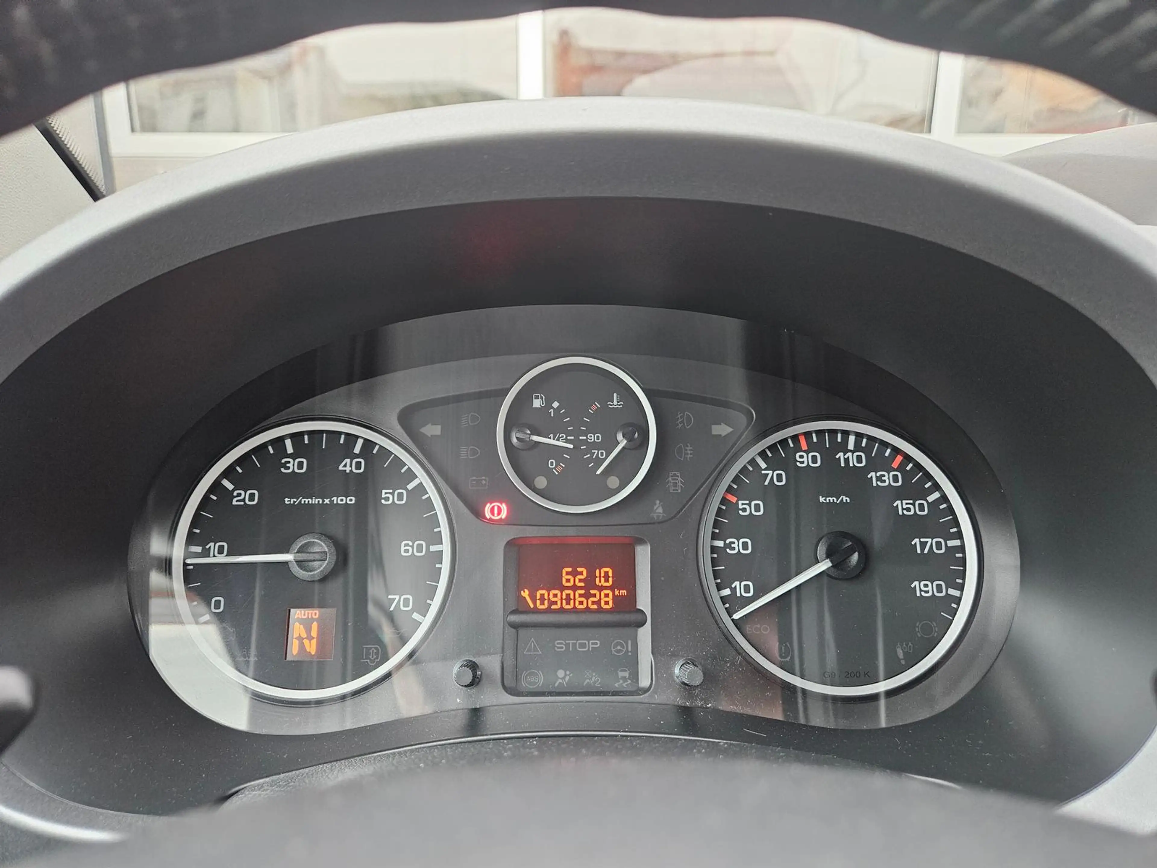Citroen Berlingo 90 JAHRE B-HDi 100 ETG6 SHZ*NAVI*CarPlay* — photo 11
