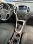 Opel Astra Astra IV 2010 Sports Tourer Sports  110cv Nero - thumbnail 5