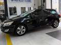 Opel Astra Astra IV 2010 Sports Tourer Sports  110cv Nero - thumbnail 8