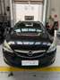 Opel Astra Astra IV 2010 Sports Tourer Sports  110cv Nero - thumbnail 12