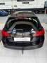 Opel Astra Astra IV 2010 Sports Tourer Sports  110cv Nero - thumbnail 10