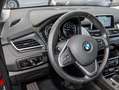 BMW 225 i xDrive Luxury Line PANO NAVI LED PDC V+H Narancs - thumbnail 15