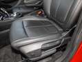 BMW 225 i xDrive Luxury Line PANO NAVI LED PDC V+H Orange - thumbnail 16