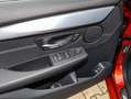 BMW 225 i xDrive Luxury Line PANO NAVI LED PDC V+H Portocaliu - thumbnail 14