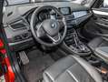 BMW 225 i xDrive Luxury Line PANO NAVI LED PDC V+H Orange - thumbnail 7