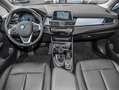 BMW 225 i xDrive Luxury Line PANO NAVI LED PDC V+H Portocaliu - thumbnail 10