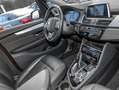 BMW 225 i xDrive Luxury Line PANO NAVI LED PDC V+H Pomarańczowy - thumbnail 4