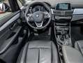 BMW 225 i xDrive Luxury Line PANO NAVI LED PDC V+H Оранжевий - thumbnail 13