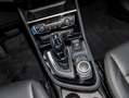 BMW 225 i xDrive Luxury Line PANO NAVI LED PDC V+H narančasta - thumbnail 12