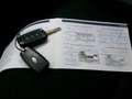 Hyundai KONA 1,0 TGDI Trend 2WD Alu Klima Radio USB Shz PDC AHK Schwarz - thumbnail 23