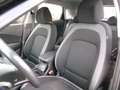 Hyundai KONA 1,0 TGDI Trend 2WD Alu Klima Radio USB Shz PDC AHK Noir - thumbnail 15