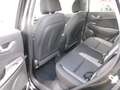 Hyundai KONA 1,0 TGDI Trend 2WD Alu Klima Radio USB Shz PDC AHK Black - thumbnail 12