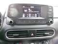 Hyundai KONA 1,0 TGDI Trend 2WD Alu Klima Radio USB Shz PDC AHK Schwarz - thumbnail 20