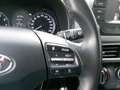 Hyundai KONA 1,0 TGDI Trend 2WD Alu Klima Radio USB Shz PDC AHK Schwarz - thumbnail 17