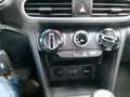 Hyundai KONA 1,0 TGDI Trend 2WD Alu Klima Radio USB Shz PDC AHK Schwarz - thumbnail 21