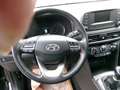 Hyundai KONA 1,0 TGDI Trend 2WD Alu Klima Radio USB Shz PDC AHK Schwarz - thumbnail 16