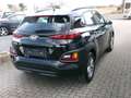 Hyundai KONA 1,0 TGDI Trend 2WD Alu Klima Radio USB Shz PDC AHK Black - thumbnail 5