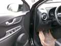Hyundai KONA 1,0 TGDI Trend 2WD Alu Klima Radio USB Shz PDC AHK Noir - thumbnail 14