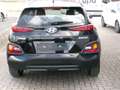Hyundai KONA 1,0 TGDI Trend 2WD Alu Klima Radio USB Shz PDC AHK Black - thumbnail 6