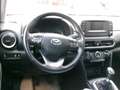 Hyundai KONA 1,0 TGDI Trend 2WD Alu Klima Radio USB Shz PDC AHK Black - thumbnail 13