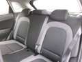 Hyundai KONA 1,0 TGDI Trend 2WD Alu Klima Radio USB Shz PDC AHK Black - thumbnail 11