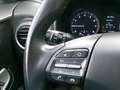 Hyundai KONA 1,0 TGDI Trend 2WD Alu Klima Radio USB Shz PDC AHK Schwarz - thumbnail 18