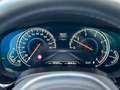 BMW 630 GT Gran Turismo M Sport *FullOption* *1JGarantie* Grijs - thumbnail 26