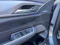 BMW 630 GT Gran Turismo M Sport *FullOption* *1JGarantie* Gris - thumbnail 27