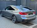 BMW 630 GT Gran Turismo M Sport *FullOption* *1JGarantie* Šedá - thumbnail 8