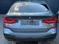 BMW 630 GT Gran Turismo M Sport *FullOption* *1JGarantie* Gris - thumbnail 7